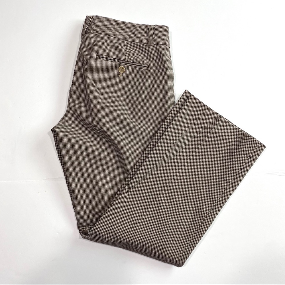 Theory Pants